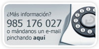 Atencion al cliente