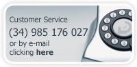 Customer service
