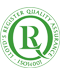 ISO 14001