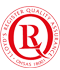 ISO 18001
