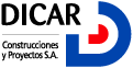 Logotipo