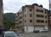 Venta/alquiler con opci�n a compra en RESIDENCIAL LA LLERA . Caba�aquinta. Asturias