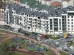Venta/alquiler con opci�n a compra en RESIDENCIAL LA CAMPONA (Fase III). Posada de LLanera