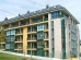 Venta/alquiler con opci�n a compra en OUTEIRO DO CASTRO. Foz. Lugo